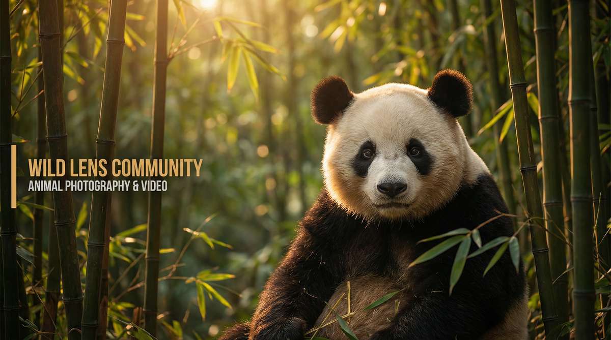 麻豆视频麻豆视频视频社区