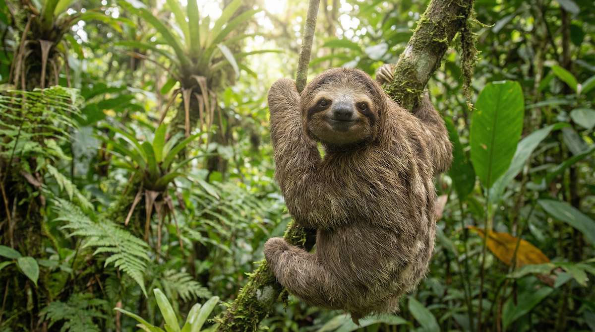 麻豆视频树懒生活视频
